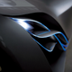 Illustration for article titled 10 Things You Didnt Know About the Mazda Furai